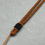 Thumbnail: Long Cotton necklace cord