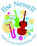 Ilse Newell Logo 2 Updated_edited.jpg