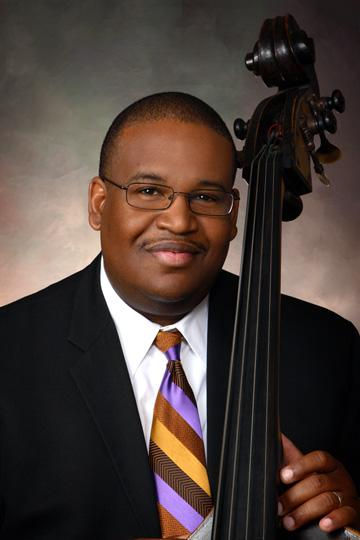 Rodney-Jordan