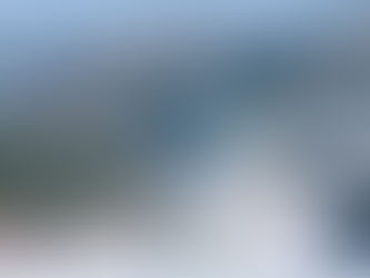 Kam jít lyžovat v Jižní Koreji?