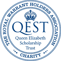 QEST LOGO (png)