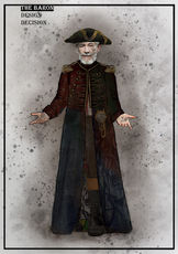 13. THE BARON - DESIGN DECISION.jpg