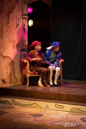 Prince and Pauper - dress rehearsal-27.jpg