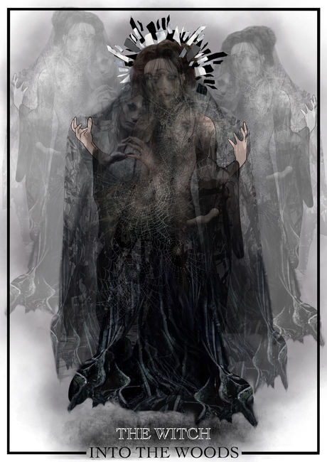 The Witch - Design Development 2.jpg
