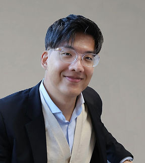 Vallois-Choi.jpg