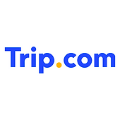 Trip-com_edited.png