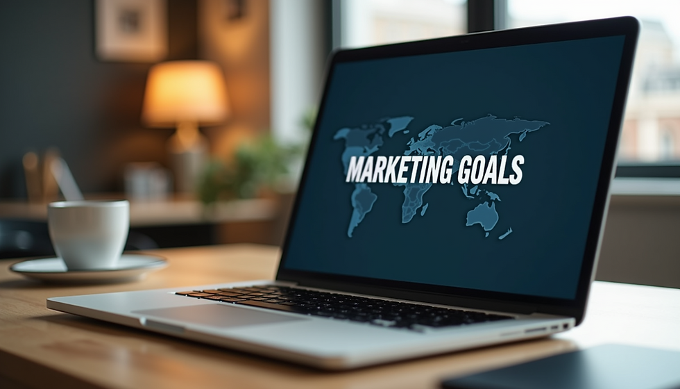 深入解析網紅招募流程的關鍵步驟