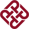 Hong_Kong_Polytechnic_University_logo.png