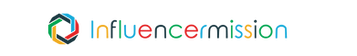logo-influencer-mission-Hong-Kong