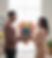 Use AI Image Jun 20, 2026, 21_22_02.png