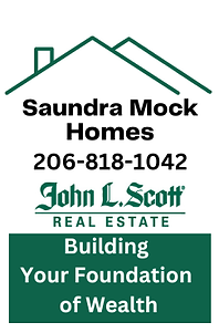 saundraMockHomes.png
