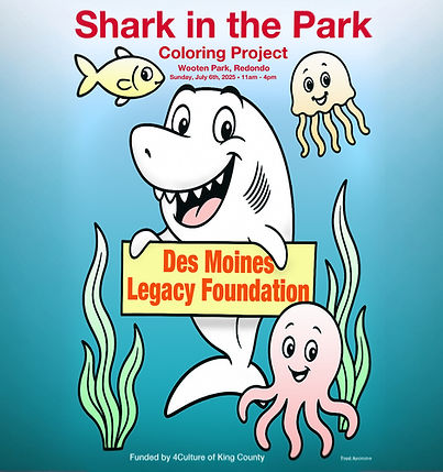 Shark in the Park (002)_edited.jpg