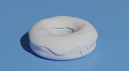 DonutBlue (2).jpg