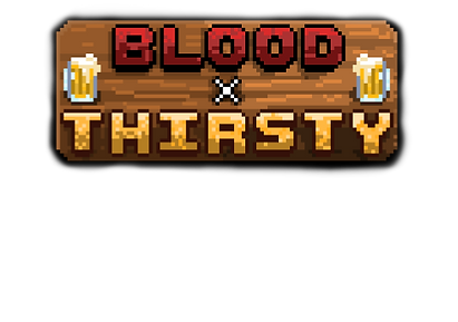 2 YEARS (15)_edited.png