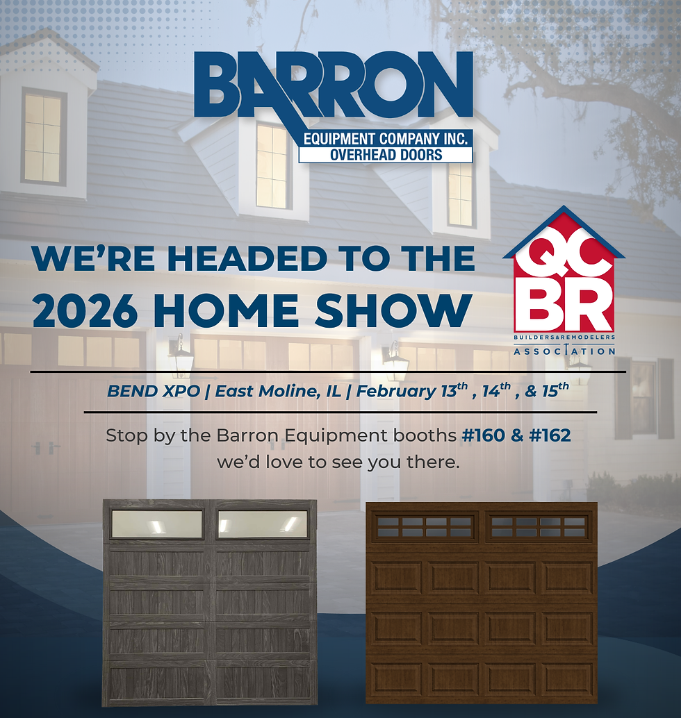 Facebook (1280 x 1350 px) (1)