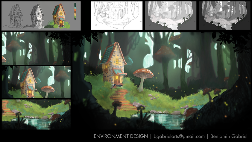 Benjamin Gabriel (29).png