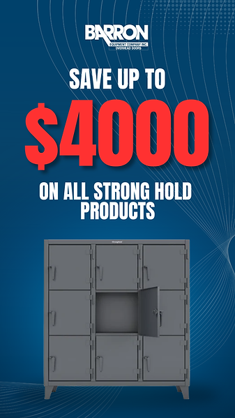 Stronghold Facebook Reel Post.png