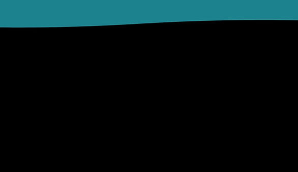 Benjamin Gabriel (16)_edited.jpg