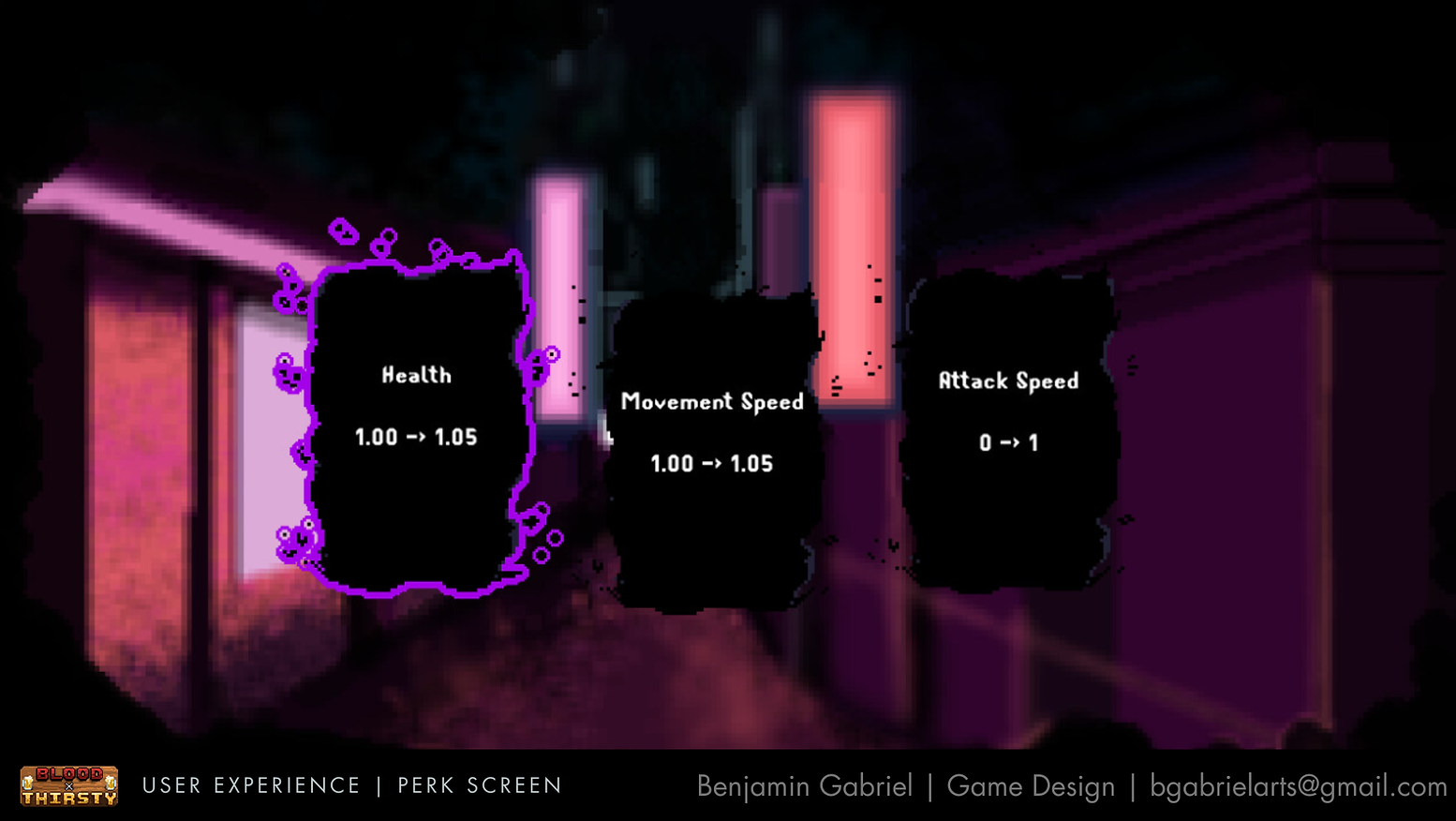 Benjamin Gabriel (20).png