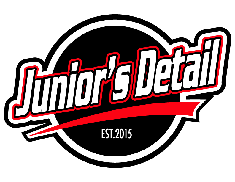 Join “Juniors Auto Detail ” on Spaces by Wix