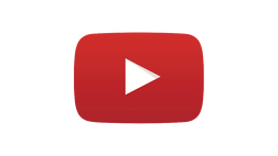 LIKE, VIEW, & SUBSCRIBE YOUTUBE