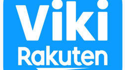 VIKIPASS