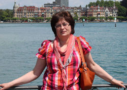 _11229701_470676626424414_4107162900977819395_o