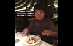 _11057835_105569009785831_8029988397346286883_n