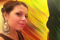 _51616_348820248541282_834646661_o