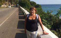 _14462715_252829238446244_7159400804004138189_n