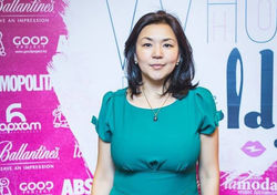 _15027474_10209607487175382_1911626074052604917_n