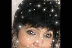 _27858618_997248330422389_8271911458228462387_n