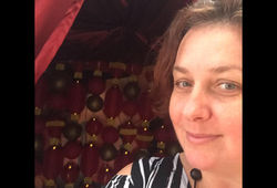 _28378534_10155509426331219_997761263731067534_n