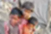 indiachild.webp