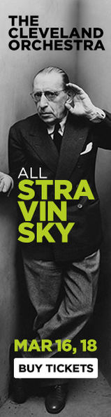Stravinsky-160x600.jpg