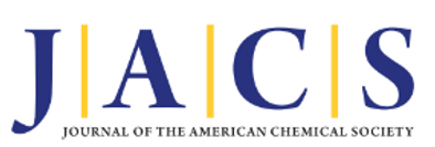 JACS.PNG