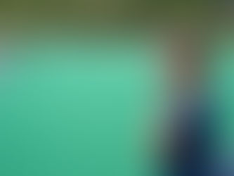 Head Coach Cheryl Canada officially joins JVF Field Hockey!!!