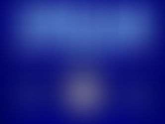 Breaking: Registration for the 2021 Dream League opens April 15th!