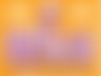 First Look: The team uniforms for the Dream League are revealed!