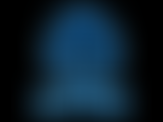 Registration for the JVF Lions lacrosse program is now open!