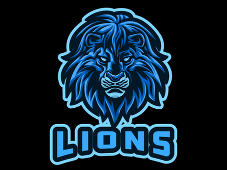 Registration for the JVF Lions lacrosse program is now open!