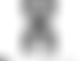 International apparel company On Running donates 60 new shoes to JVF athletes!