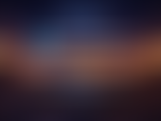 Longstreth joins JVF Field Hockey as a supporting partner 