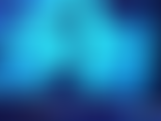 JVF Announces Women’s Day Cup and 2026 Yale Series