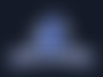 JVF Field Hockey to debut early 2021