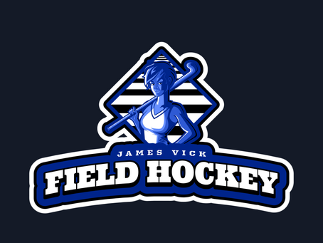 JVF Field Hockey to debut early 2021