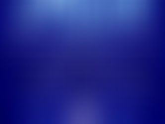 Updated: Dream League sold out, registration for #Viperslax ends May 10th