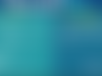 Breaking: Ned Lamont moves Phase 2 up to June 17th; Sports clubs are clear!!!!