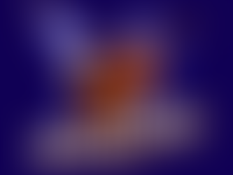 The Dream League welcomes the Branford Sting!