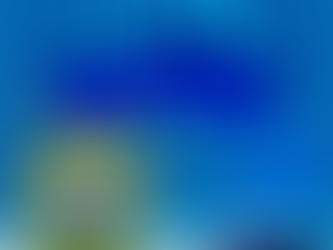 JVF Hockey to host the "Spring Hockey Cup" April 24th at CFC Park!